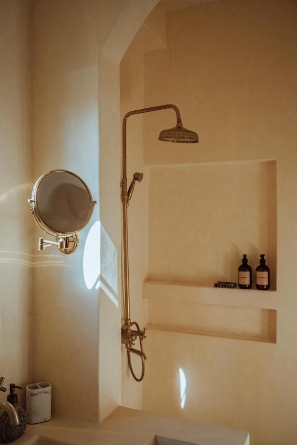 Vedya Boutique Hostel 卢纳将军城 外观 照片